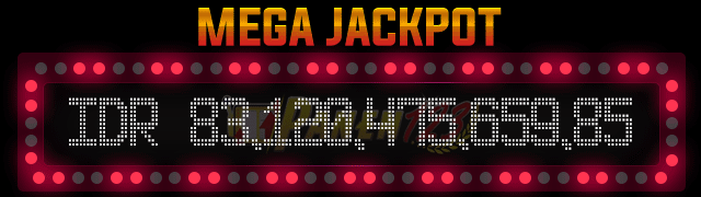 Arena66 Jackpot