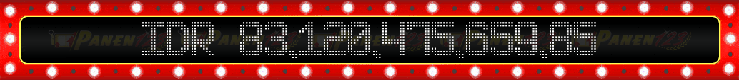 Arena66 Jackpot