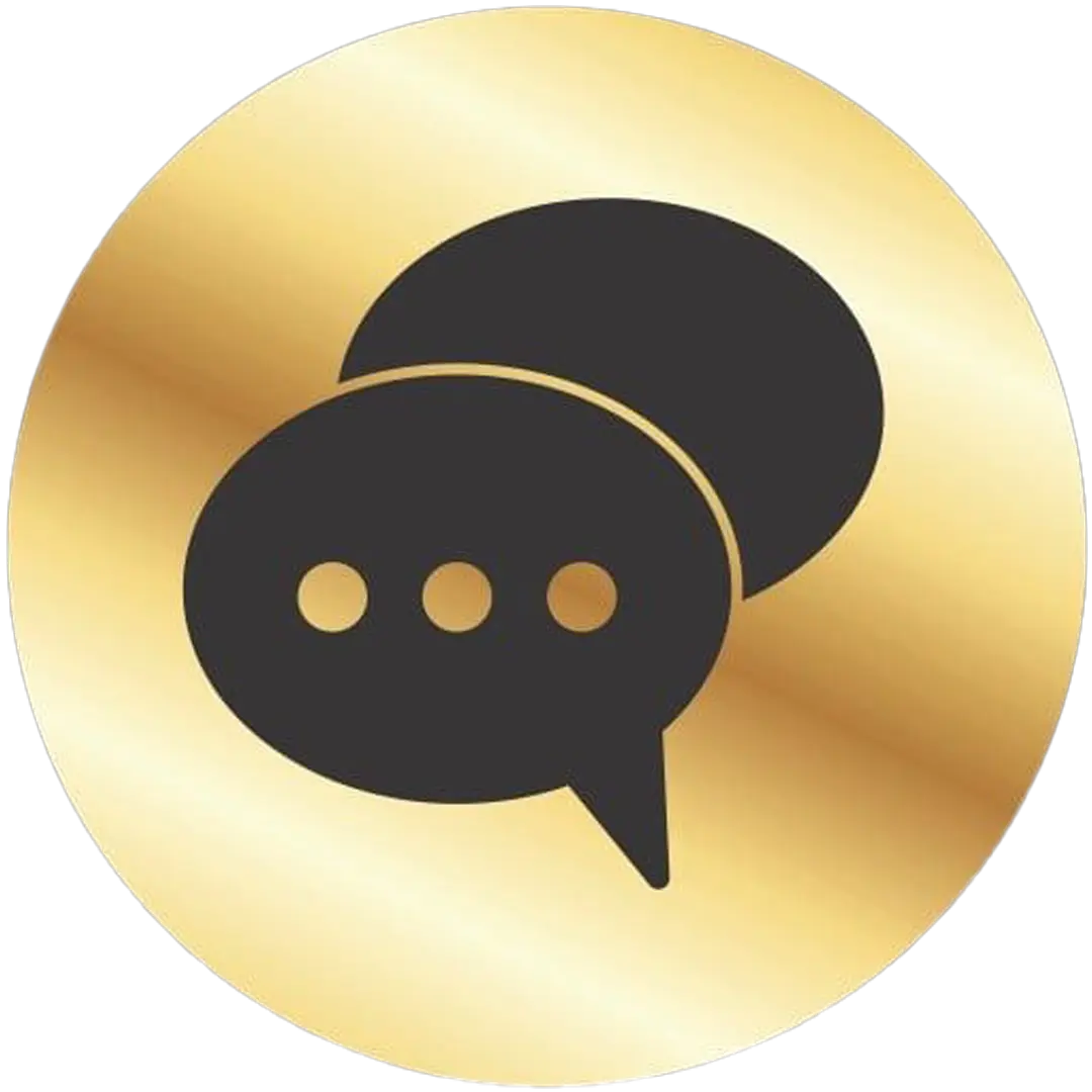 LIVE CHAT ARENA66
