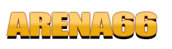 Logo Arena66