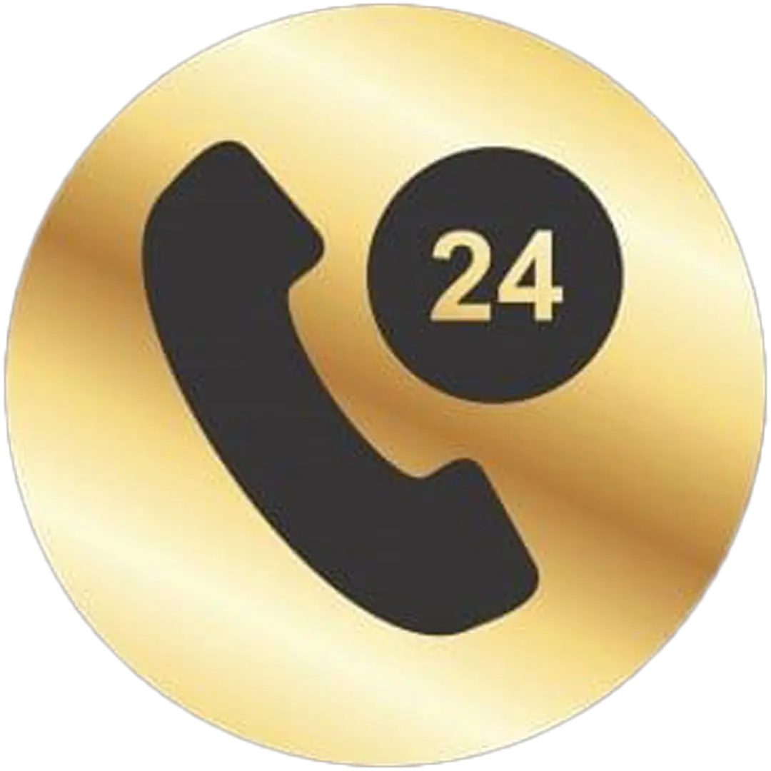 WHATSAPP ARENA66