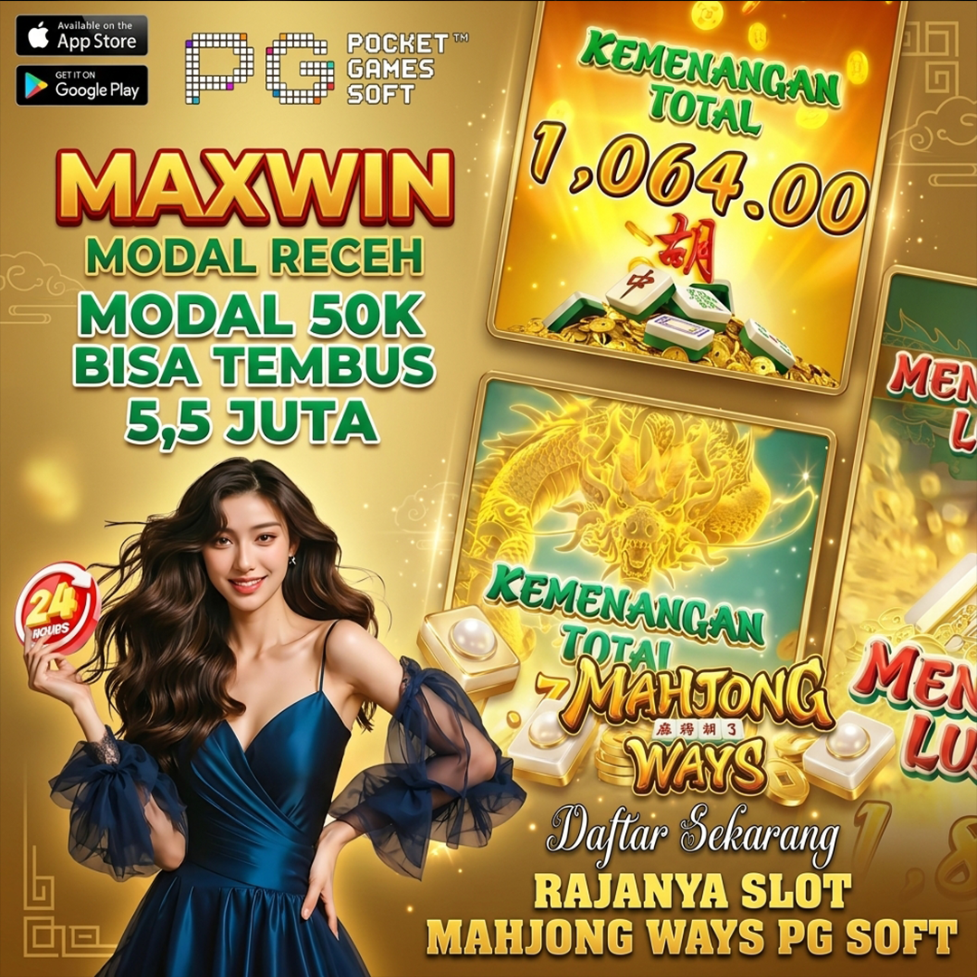 ARENA66 🌐 Akses Link Alternatif Resmi Bebas Hambatan 24 Jam Nonstop