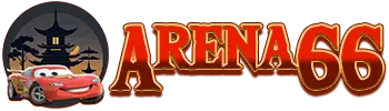 Logo Arena66
